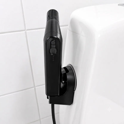 Draagbare Bidet - Frisheid Zonder Installatie