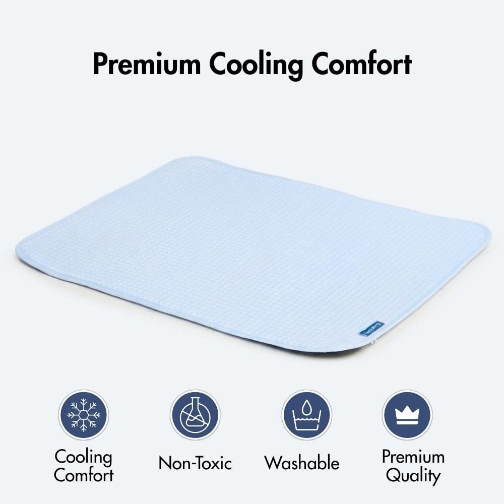 Frostcore™ Cooling Mat