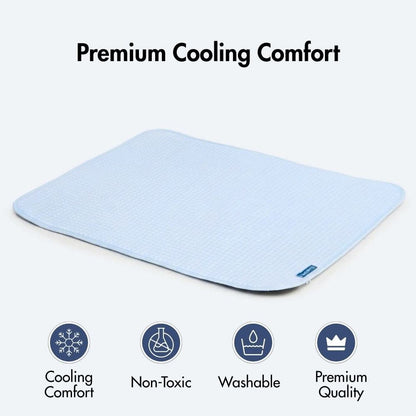 Frostcore™ Cooling Mat