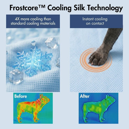 Frostcore™ Cooling Mat