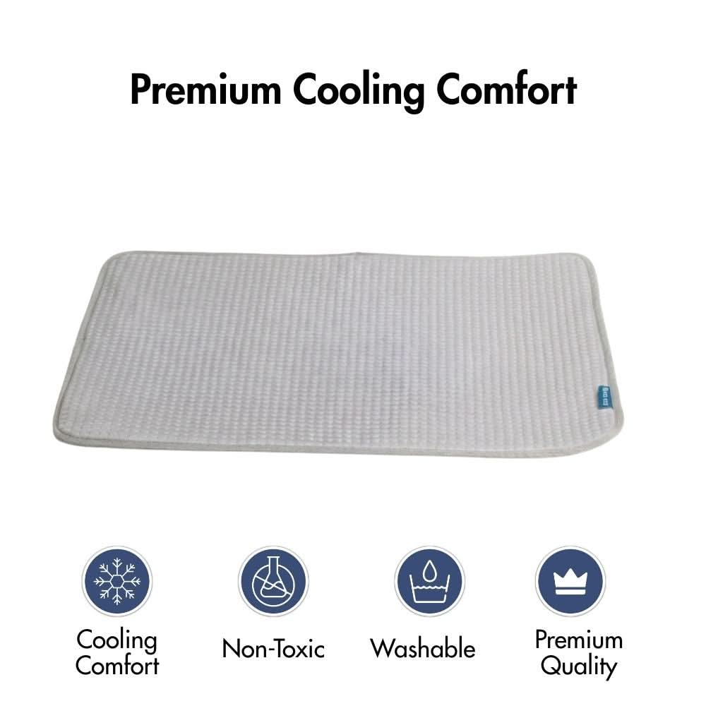 Frostcore™ Cooling Mat