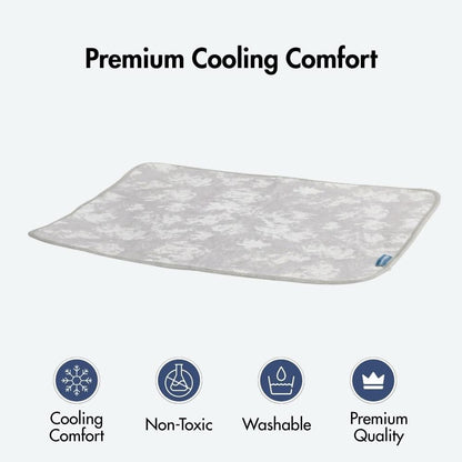 Frostcore™ Cooling Mat