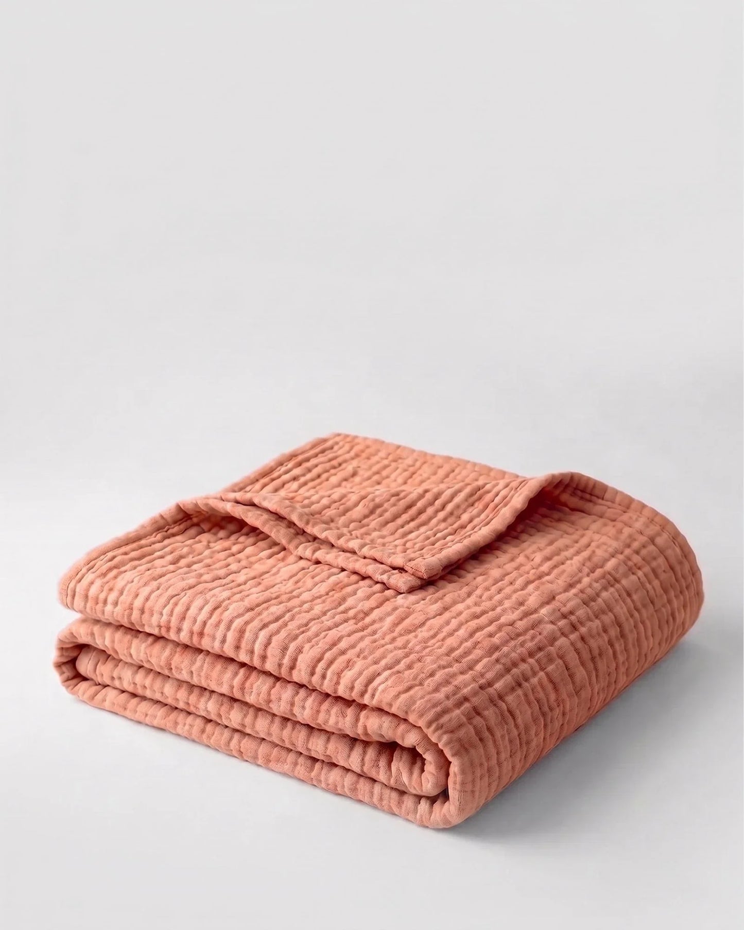 Breezly™ Cooling Blanket I Blijf koel en zweetvrij tijdens het slapen