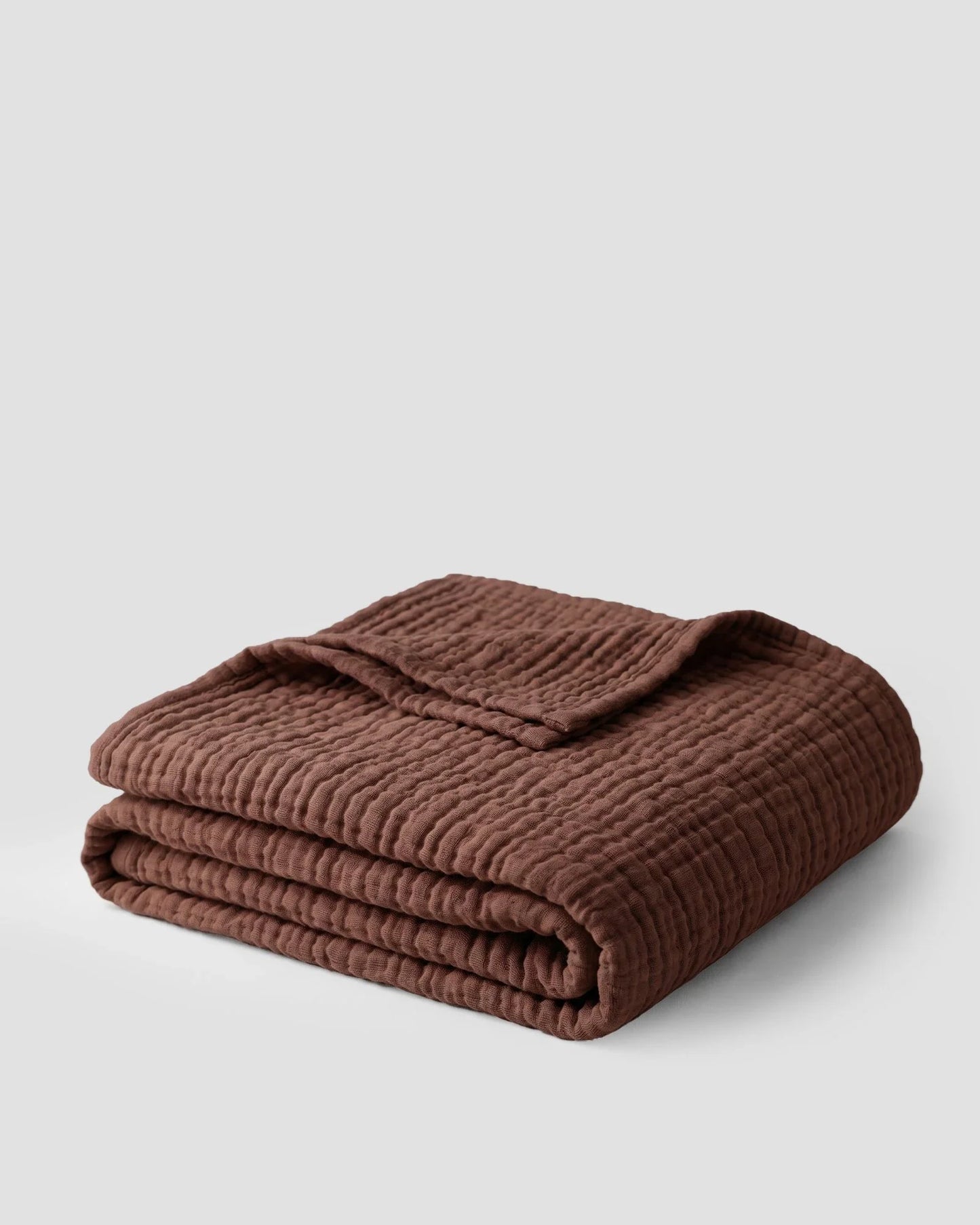 Breezly™ Cooling Blanket I Blijf koel en zweetvrij tijdens het slapen