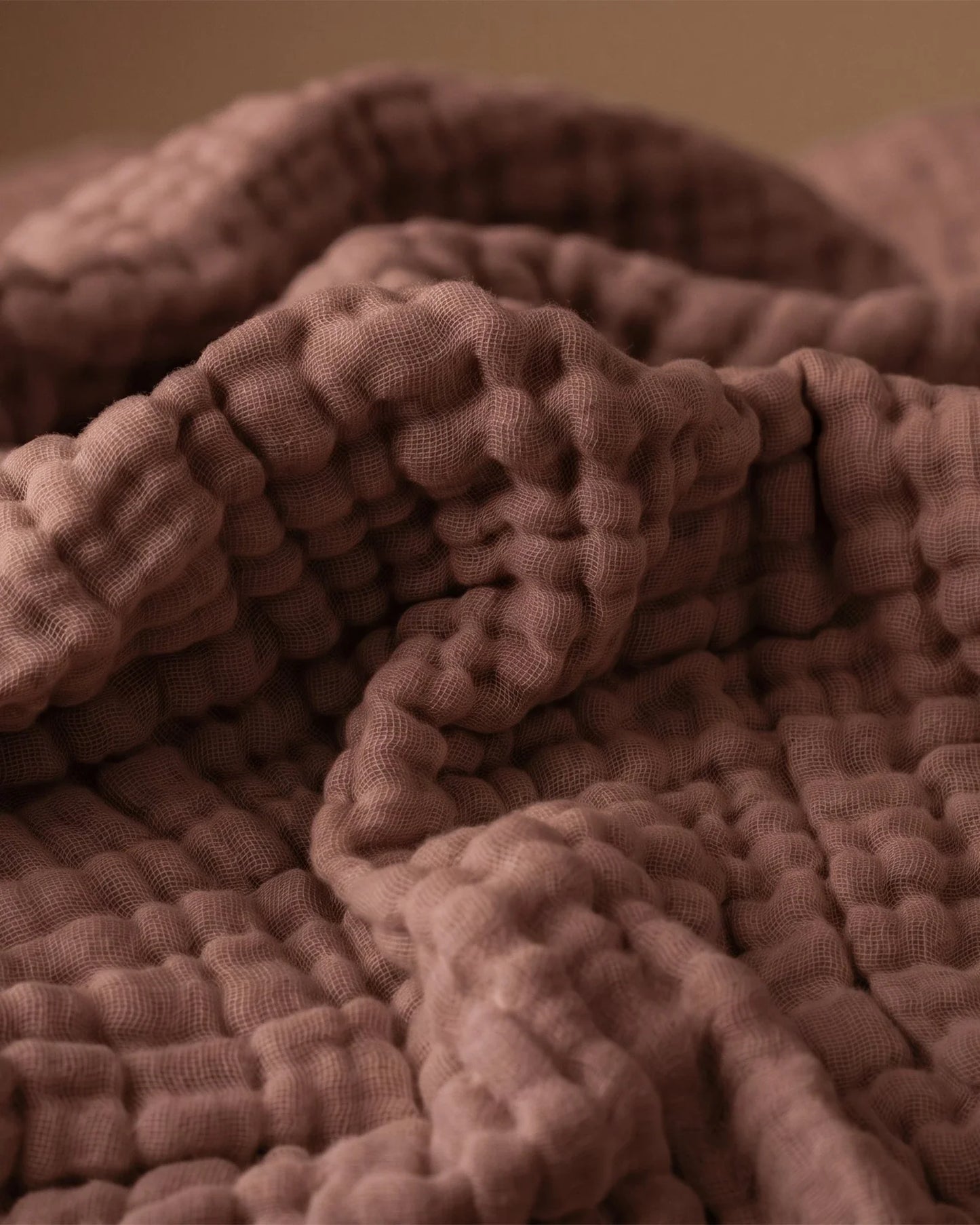 Breezly™ Cooling Blanket I Blijf koel en zweetvrij tijdens het slapen