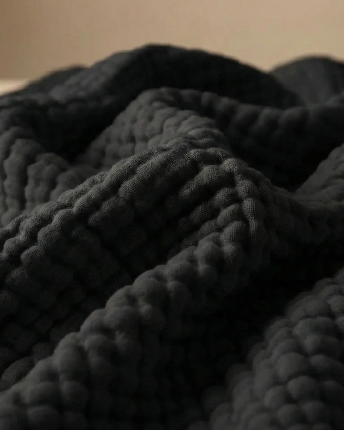 Breezly™ Cooling Blanket I Blijf koel en zweetvrij tijdens het slapen