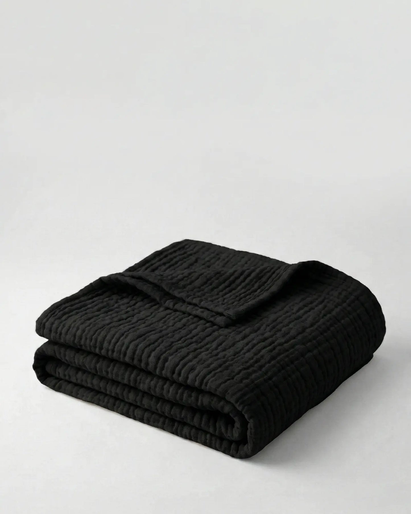 Breezly™ Cooling Blanket I Blijf koel en zweetvrij tijdens het slapen