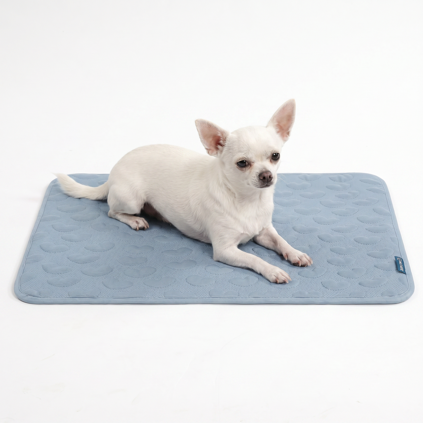 Frostcore™ Cooling Mat