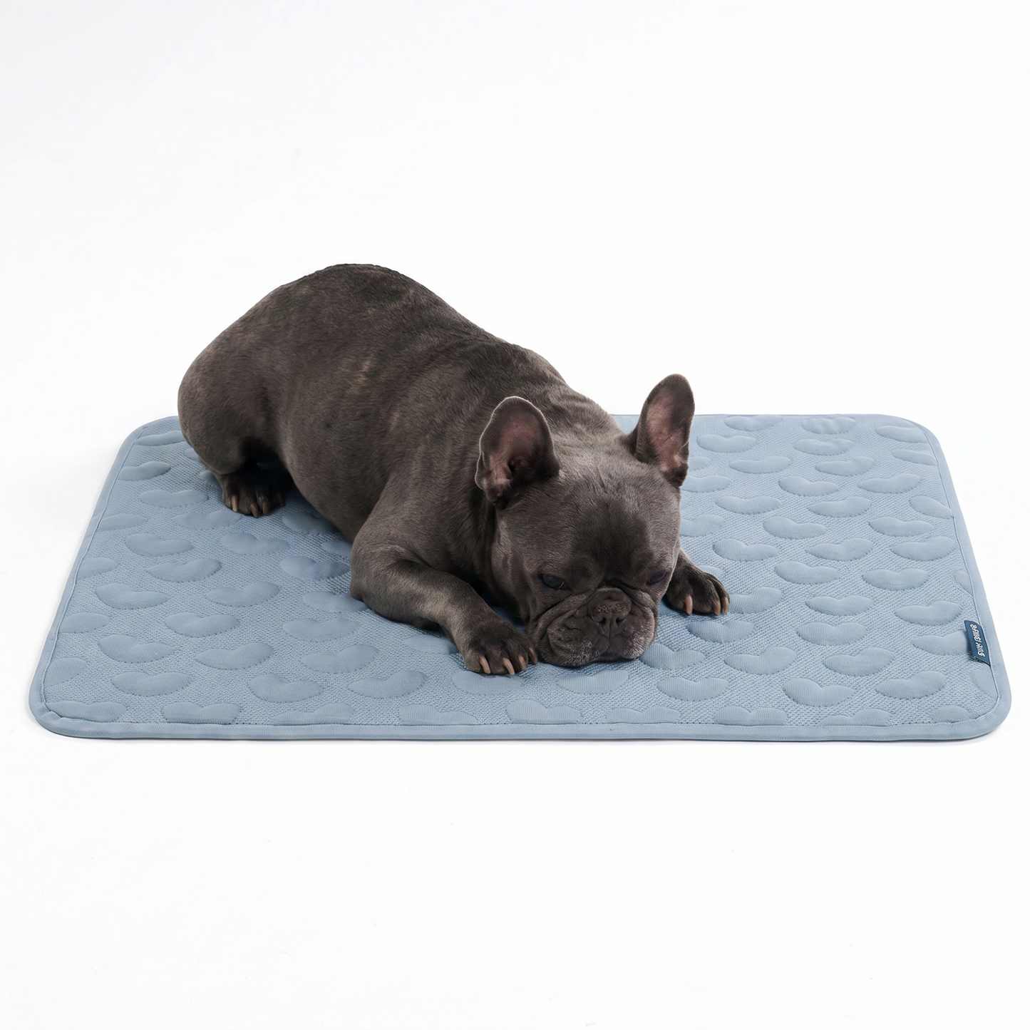 Frostcore™ Cooling Mat