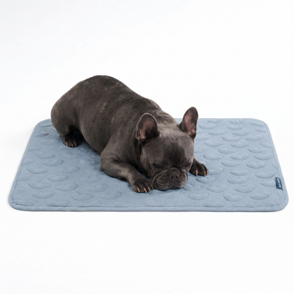 Frostcore™ Cooling Mat