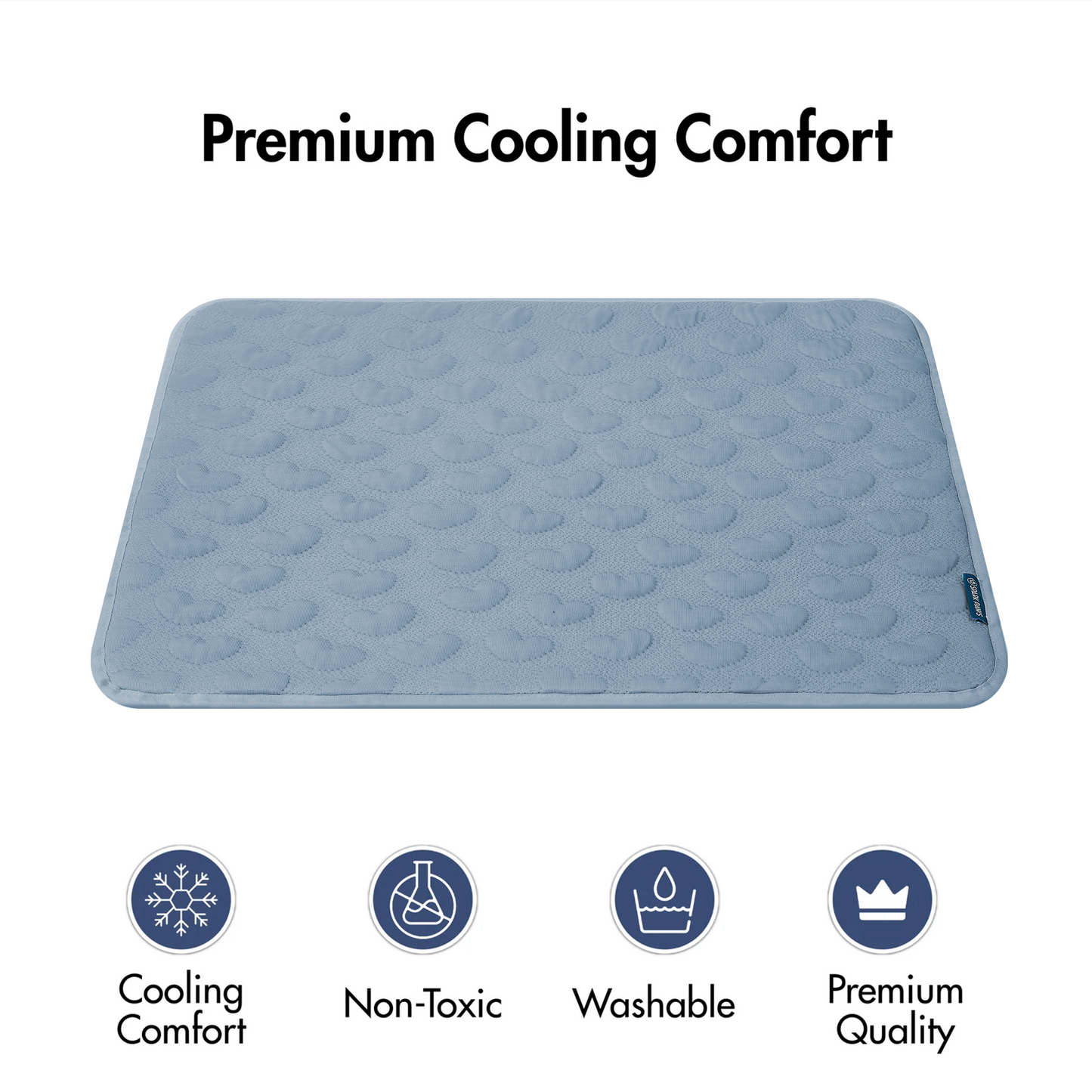 Frostcore™ Cooling Mat