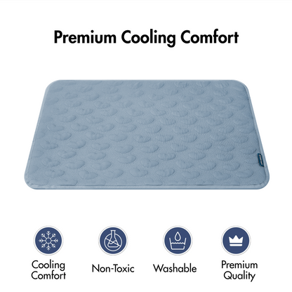 Frostcore™ Cooling Mat