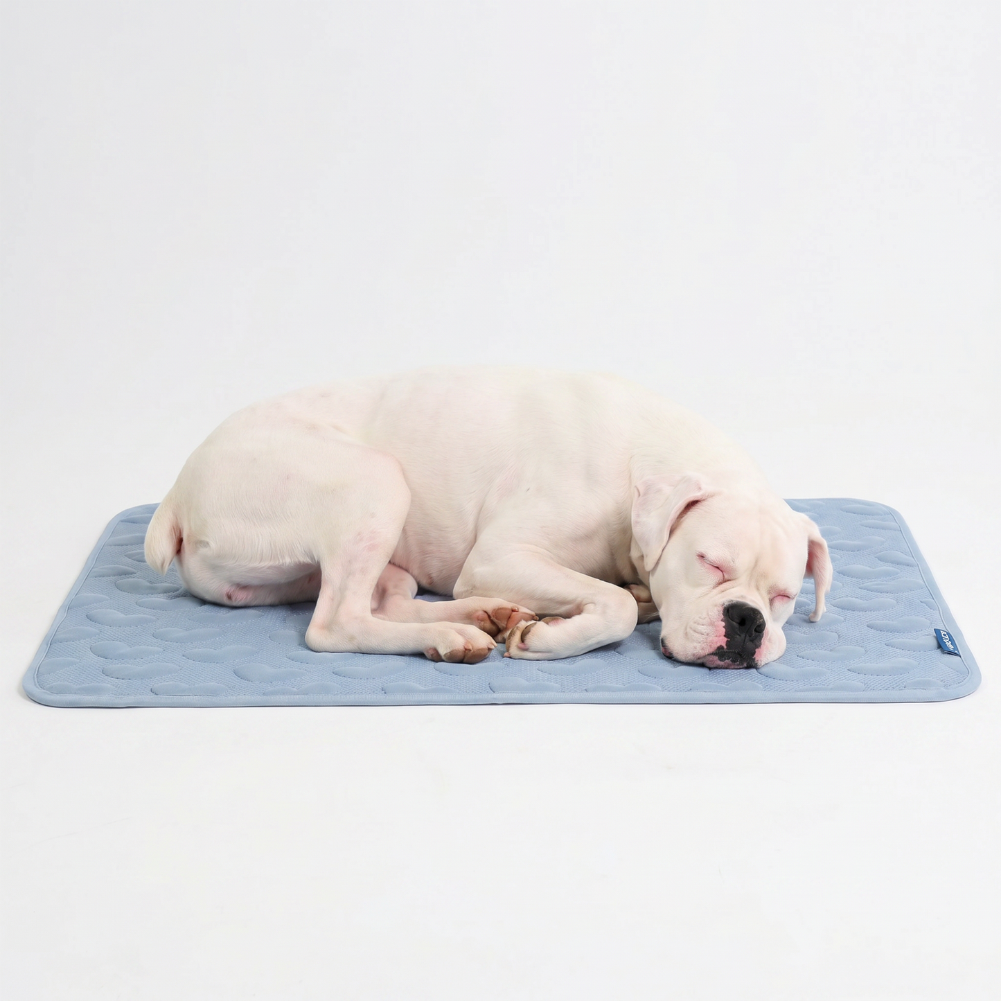 Frostcore™ Cooling Mat