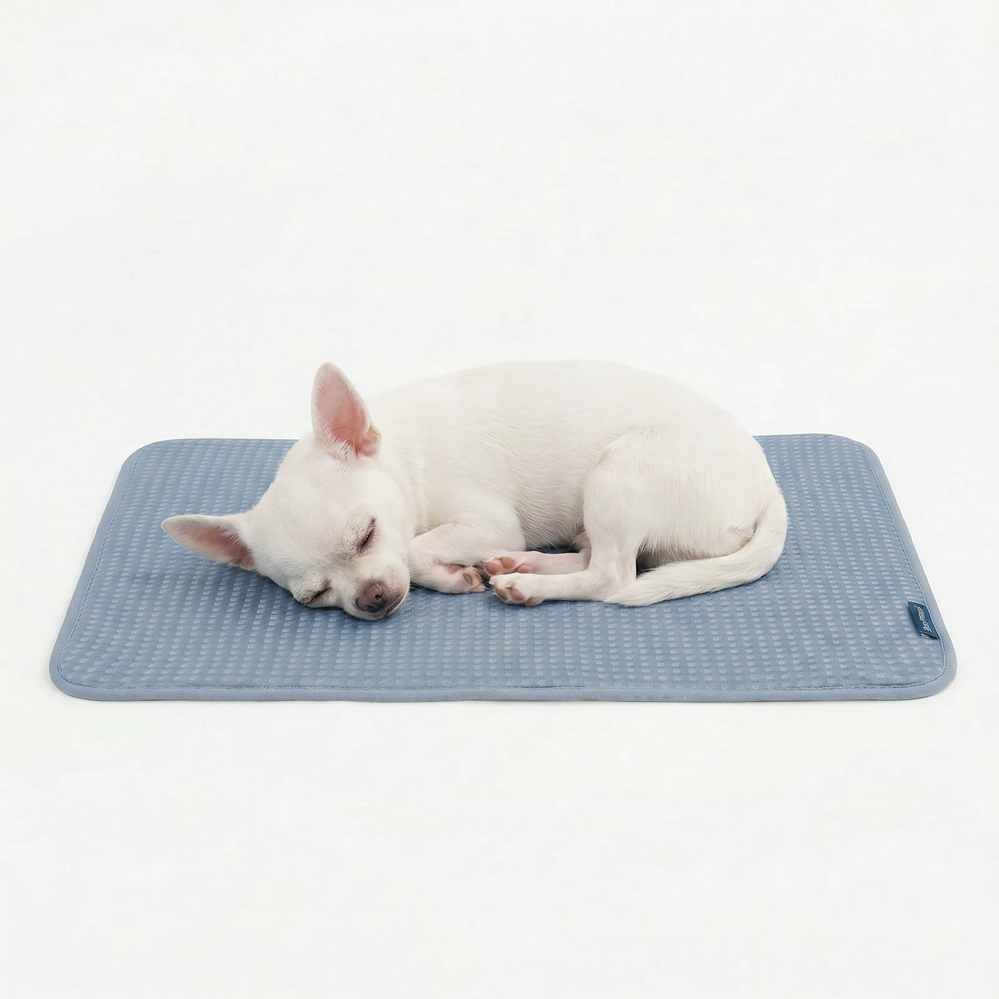 Frostcore™ Cooling Mat