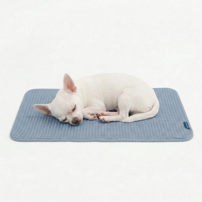 Frostcore™ Cooling Mat