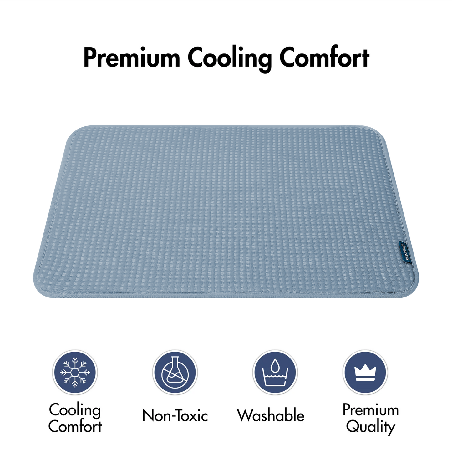 Frostcore™ Cooling Mat