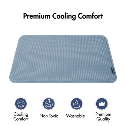 Frostcore™ Cooling Mat