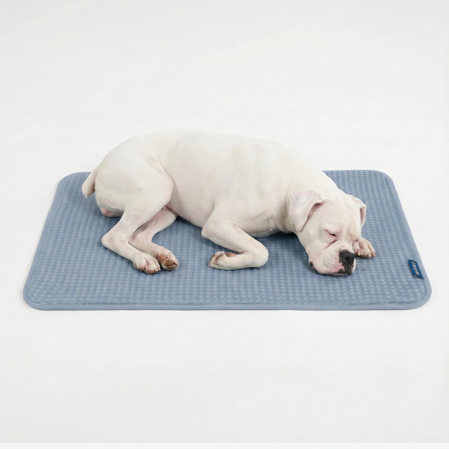 Frostcore™ Cooling Mat