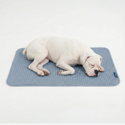 Frostcore™ Cooling Mat