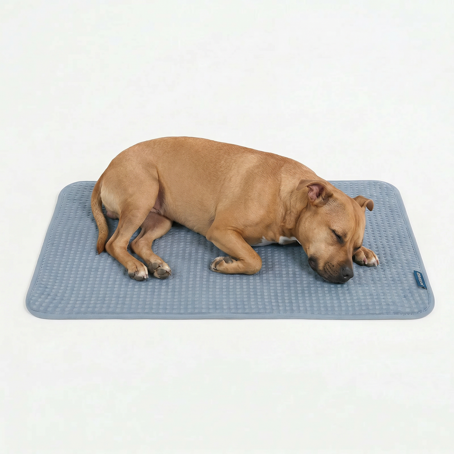 Frostcore™ Cooling Mat