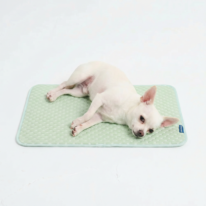 Frostcore™ Cooling Mat