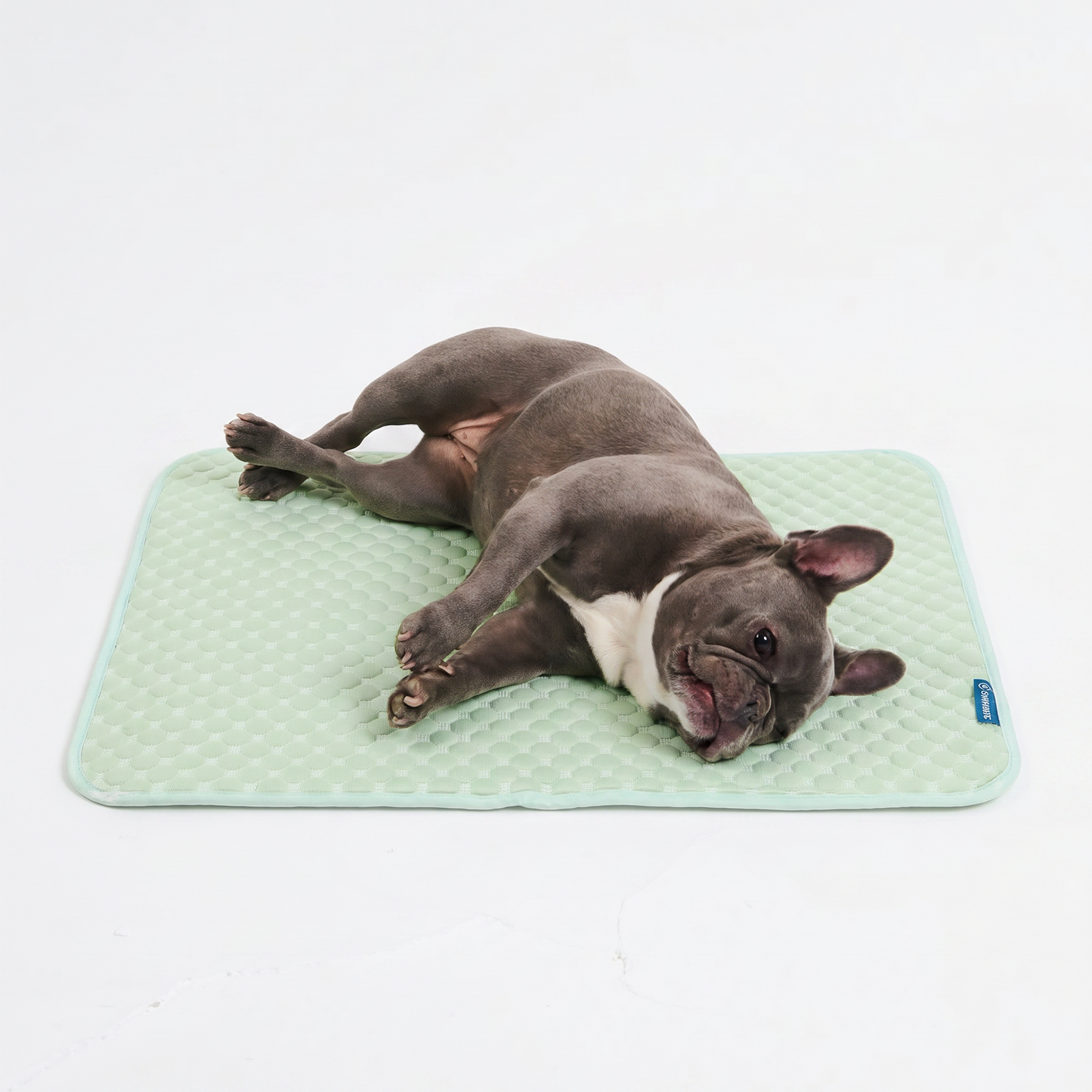 Frostcore™ Cooling Mat