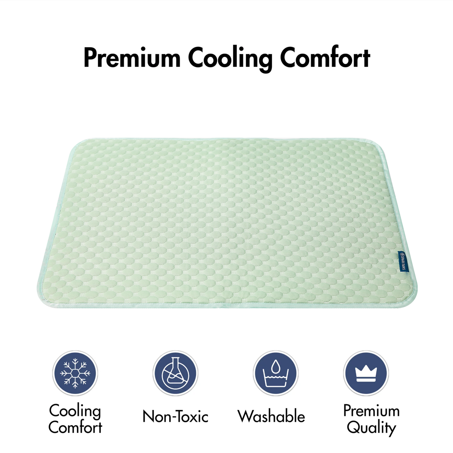 Frostcore™ Cooling Mat