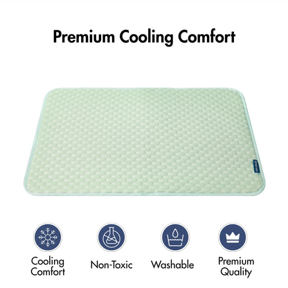 Frostcore™ Cooling Mat