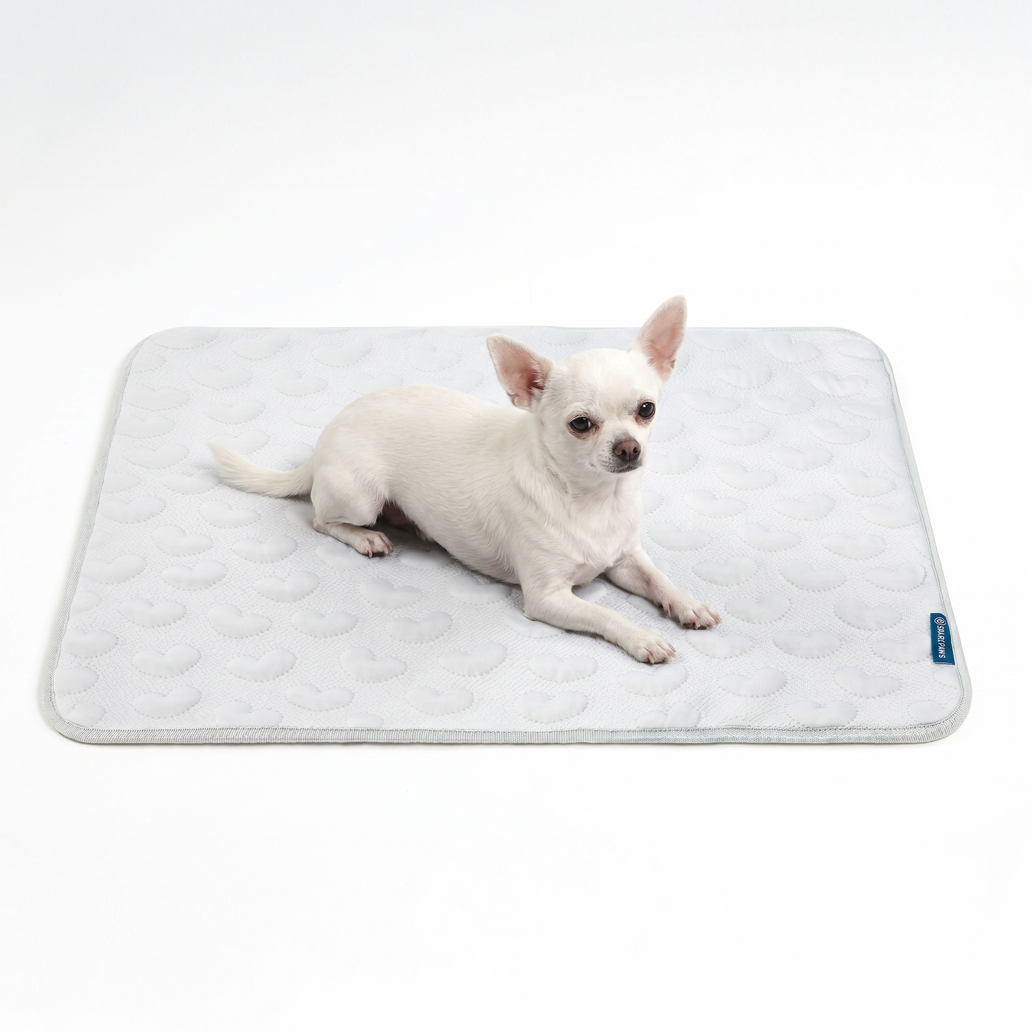 Frostcore™ Cooling Mat