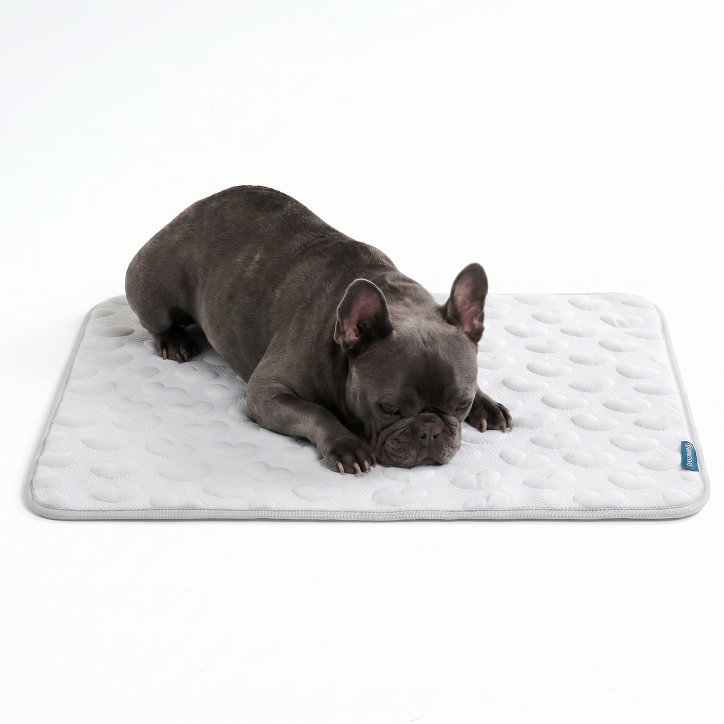 Frostcore™ Cooling Mat