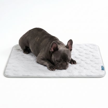 Frostcore™ Cooling Mat