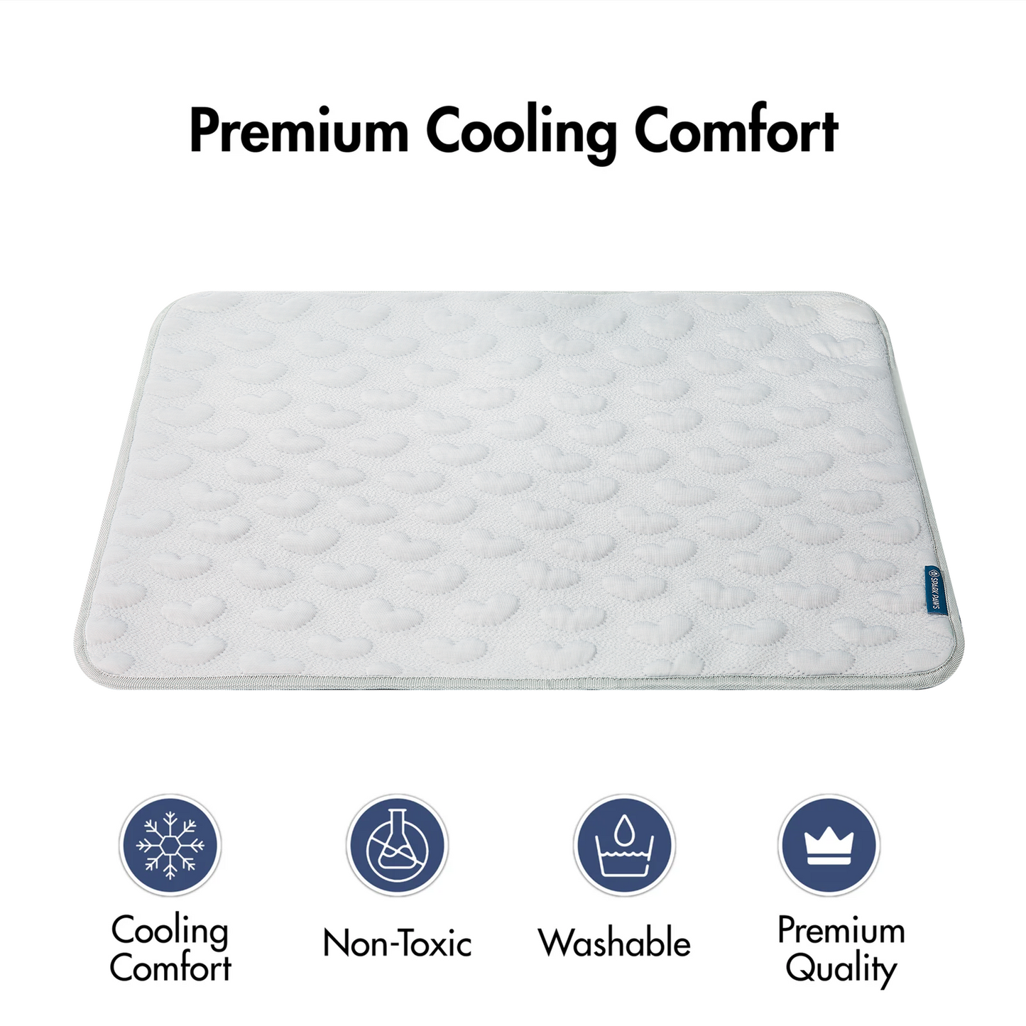 Frostcore™ Cooling Mat