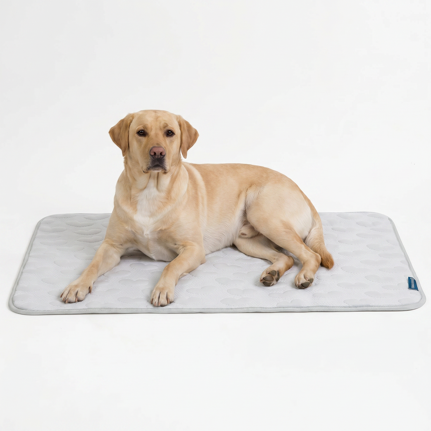 Frostcore™ Cooling Mat