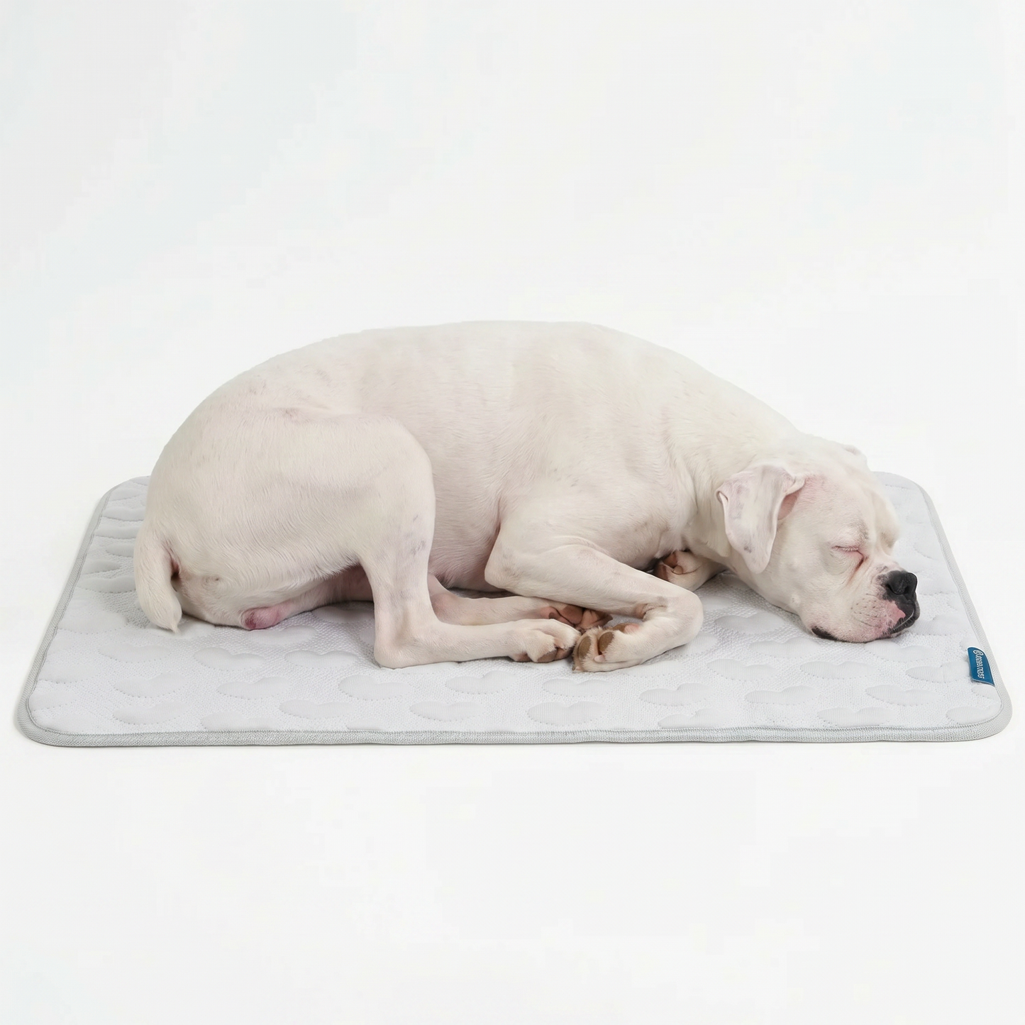 Frostcore™ Cooling Mat