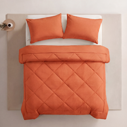 SleepHaven™ | Altijd Een Fris En Opgemaakt Bed