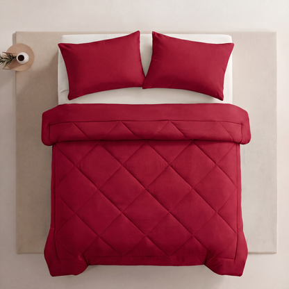 SleepHaven™ | Altijd Een Fris En Opgemaakt Bed