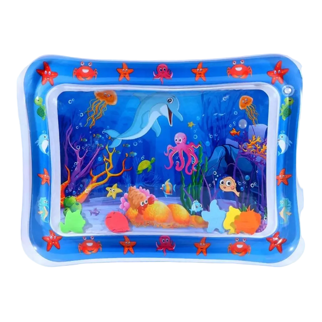 HydroFresh™ Waterbed