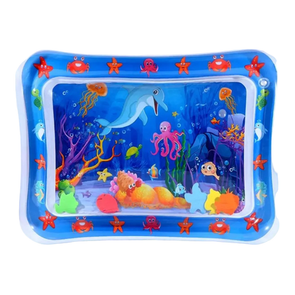 HydroFresh™ Waterbed