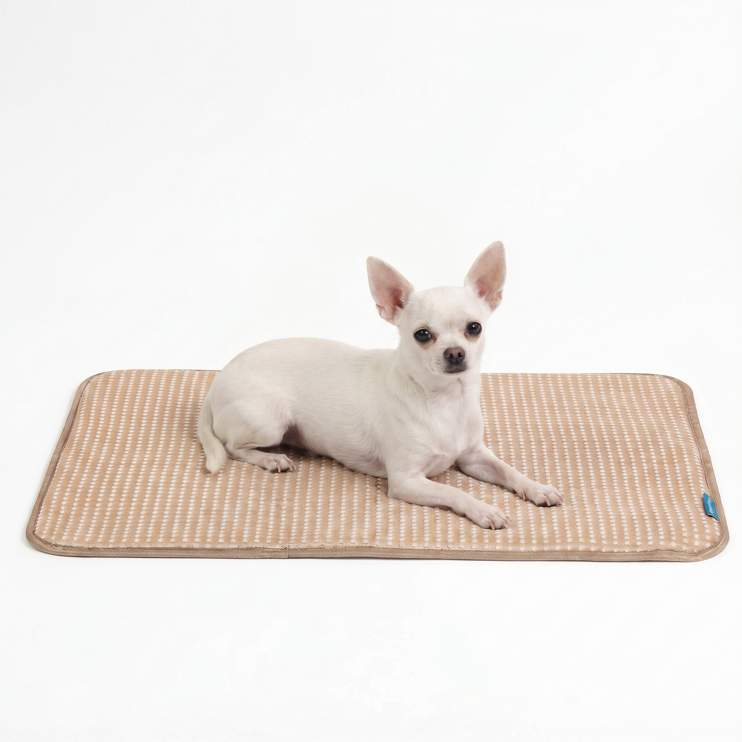 Frostcore™ Cooling Mat