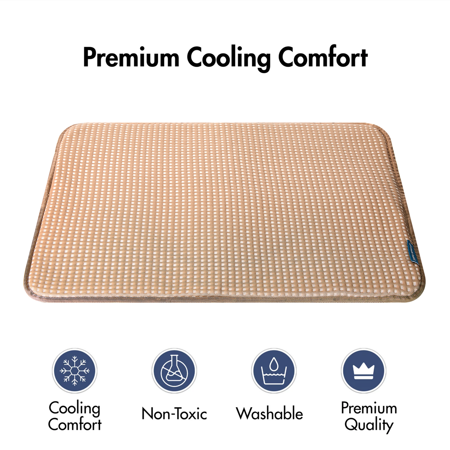 Frostcore™ Cooling Mat