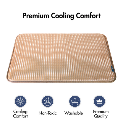 Frostcore™ Cooling Mat