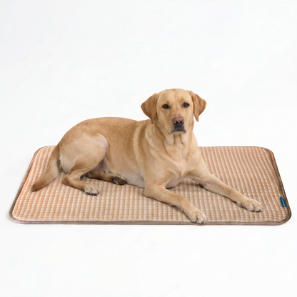 Frostcore™ Cooling Mat