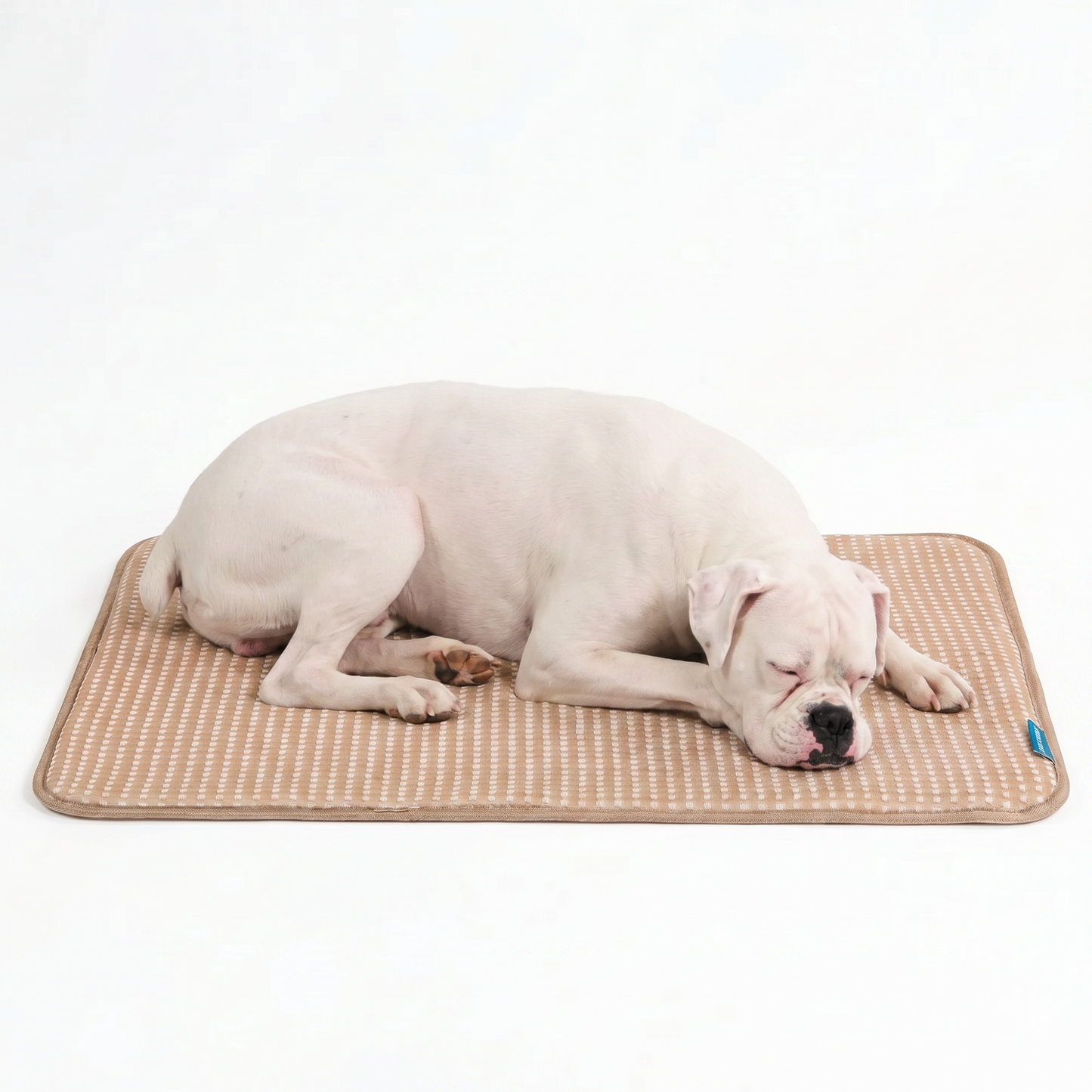 Frostcore™ Cooling Mat
