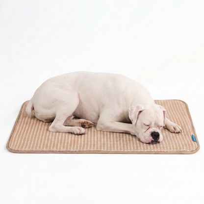 Frostcore™ Cooling Mat
