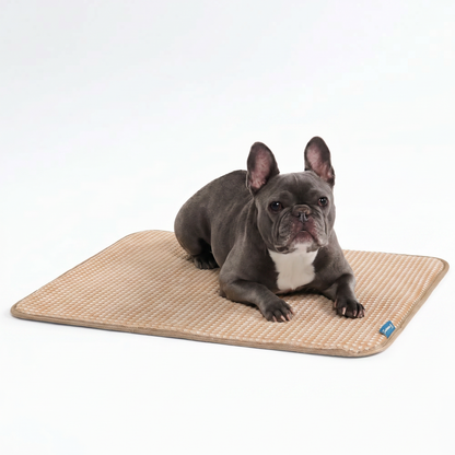 Frostcore™ Cooling Mat