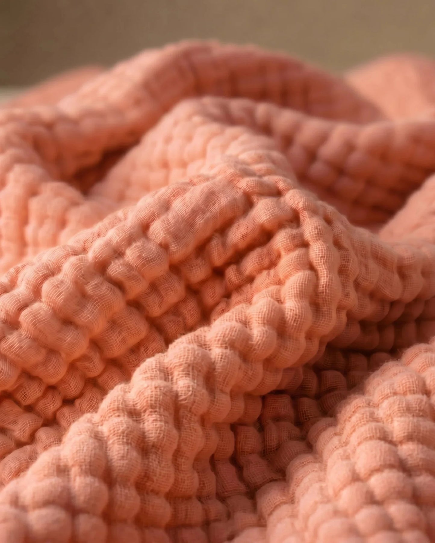 Breezly™ Cooling Blanket I Blijf koel en zweetvrij tijdens het slapen