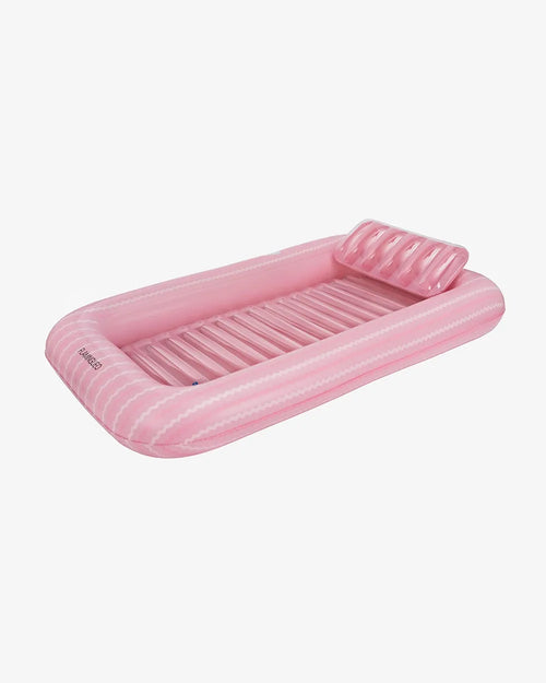 Tanning pool individual – JULES