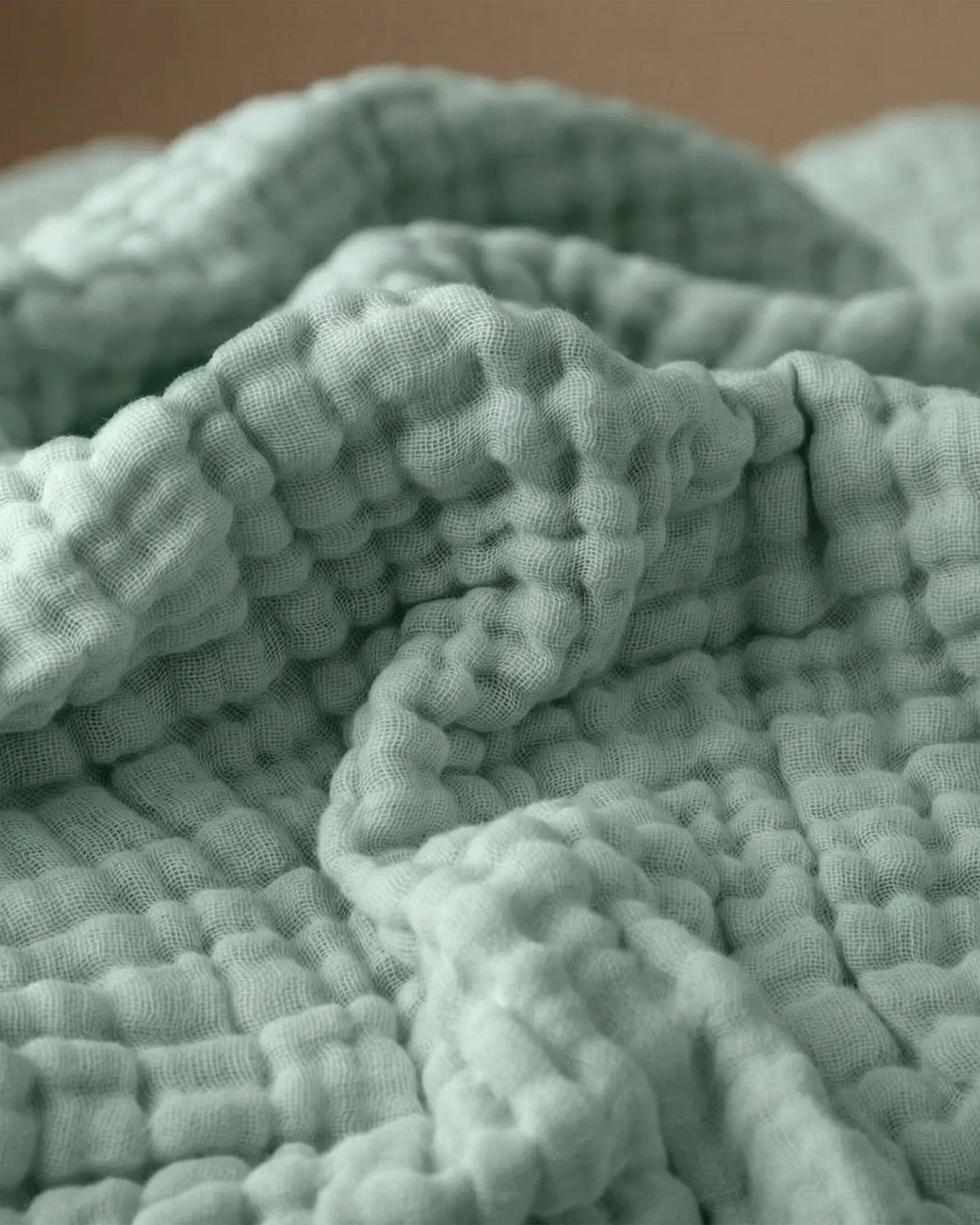 Breezly™ Cooling Blanket I Blijf koel en zweetvrij tijdens het slapen