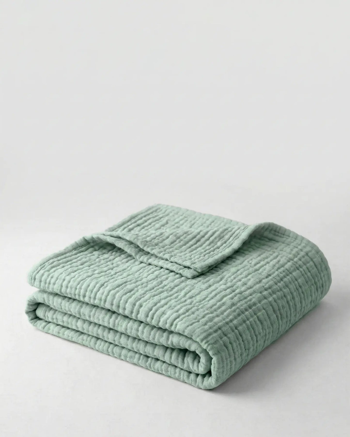 Breezly™ Cooling Blanket I Blijf koel en zweetvrij tijdens het slapen