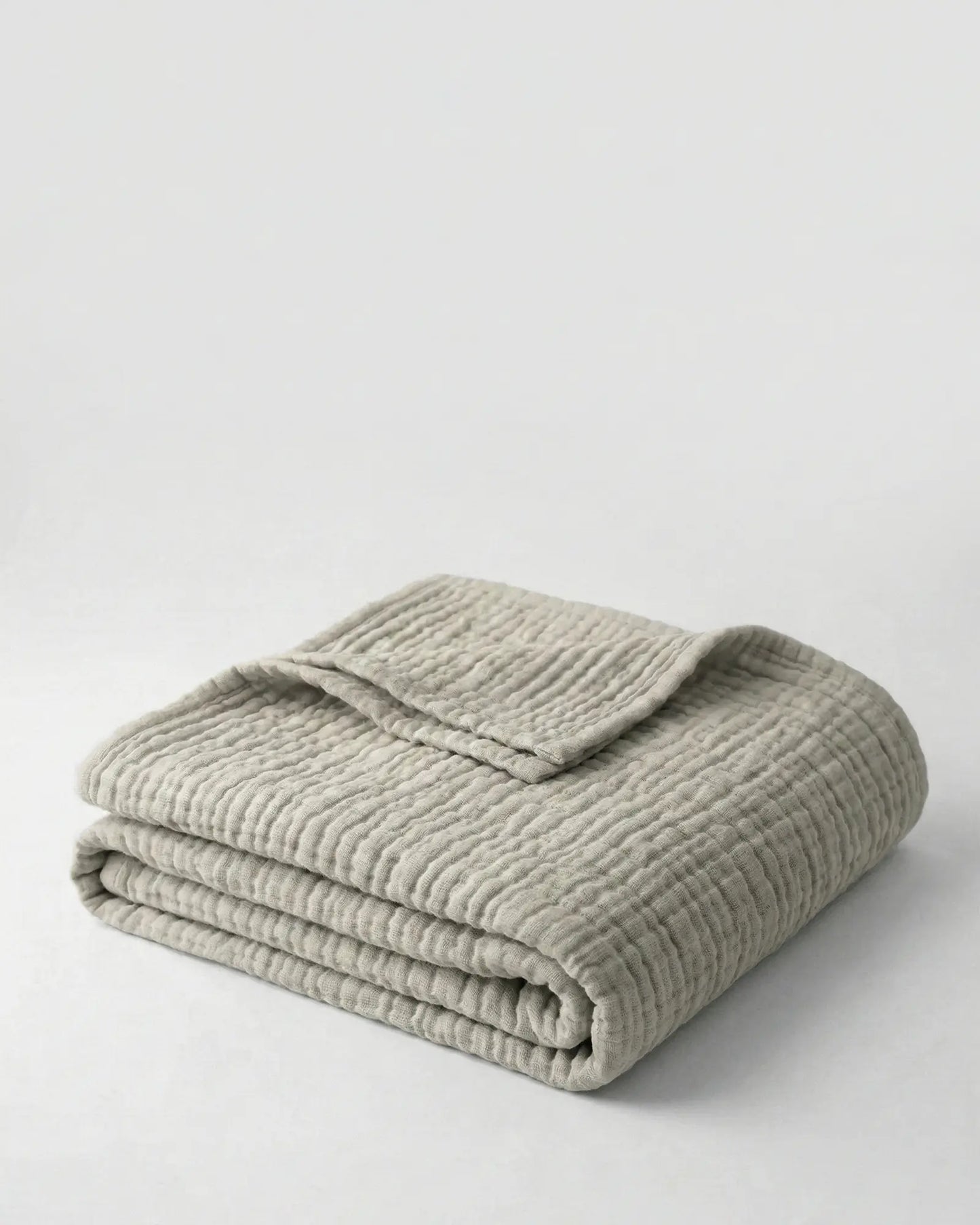 Breezly™ Cooling Blanket I Blijf koel en zweetvrij tijdens het slapen